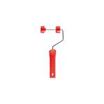 Garfo-para-Rolo-10cm-330-10Sr-Atlas