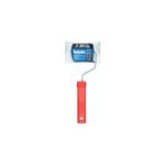 Rolo-para-Pintura-La-de-Carneiro-Veludo-329-5cm-Atlas