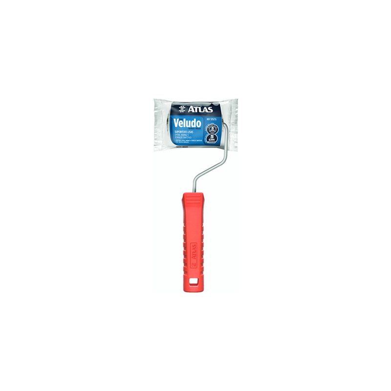 Rolo-para-Pintura-La-de-Carneiro-Veludo-329-5cm-Atlas