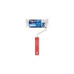 Rolo-para-Pintura-La-de-Carneiro-Veludo-329-9cm-Atlas