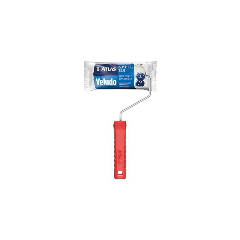 Rolo-para-Pintura-La-de-Carneiro-Veludo-329-9cm-Atlas