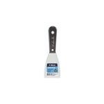 Espatula-de-Aco-Cromado-6cm-6255-Atlas