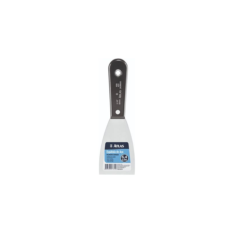 Espatula-de-Aco-Cromado-6cm-6255-Atlas