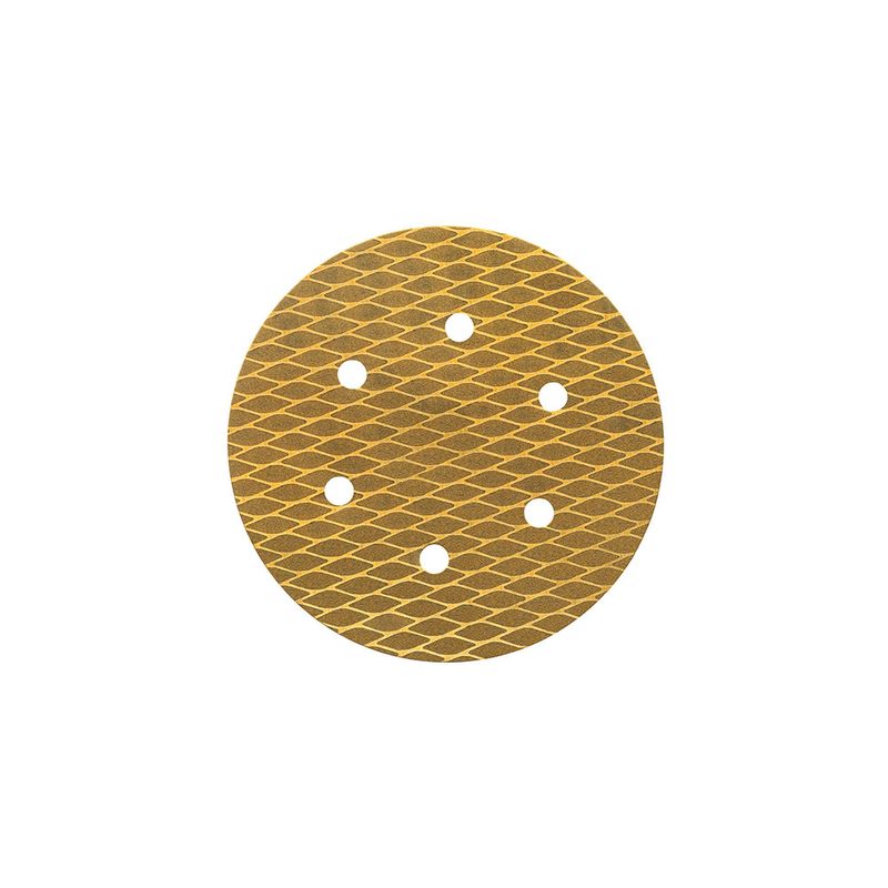 Disco-Abrasivo-de-Papel--150mm-Atlas
