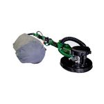 Lixadeira-Teto-e-Parede-Lx850-Cs-220v-Nauber