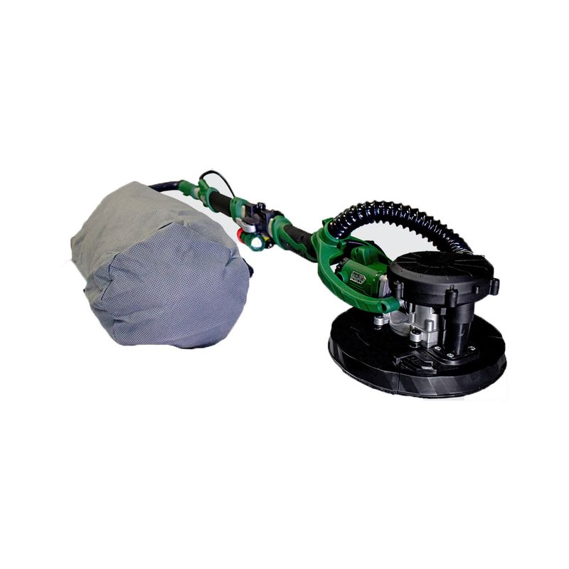 Lixadeira-Teto-e-Parede-Lx850-Cs-220v-Nauber