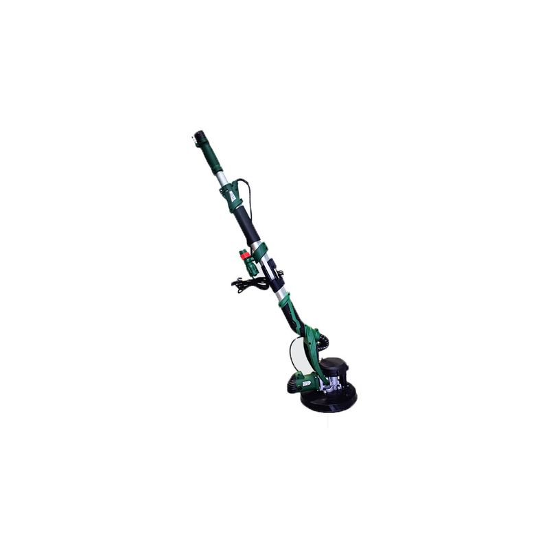 Lixadeira-Teto-e-Parede-Lx850-Cs-220v-Nauber2