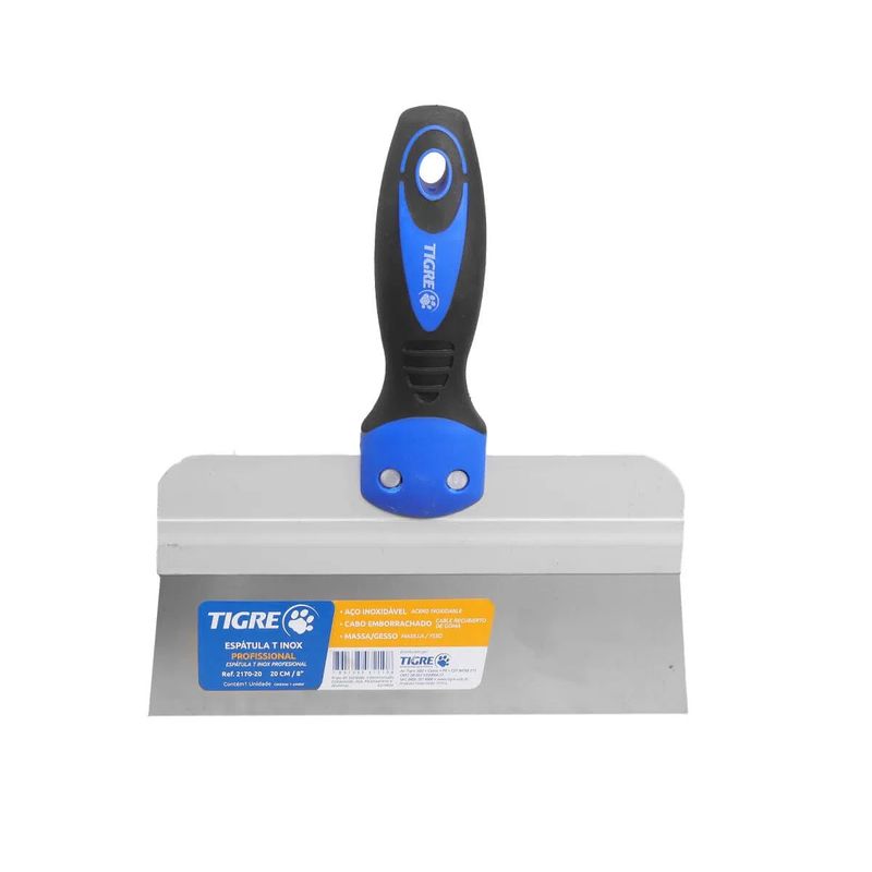 espatula-aco-inox-20cm3-tigre