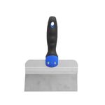 espatula-aco-inox-20cm-tigre