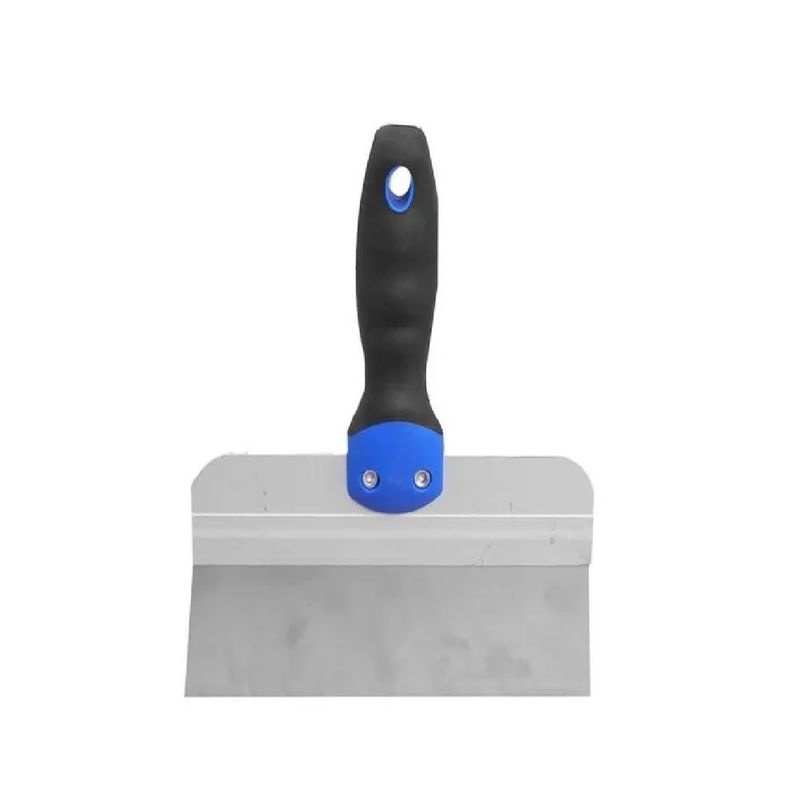 espatula-aco-inox-20cm-tigre