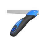 espatula-aco-inox-20cm2-tigre
