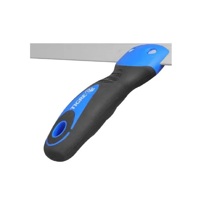 espatula-aco-inox-20cm2-tigre