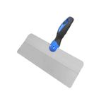 espatula-aco-inox-20cm1-tigre