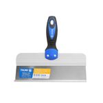 espatula-aco-inox-25cm-tigre