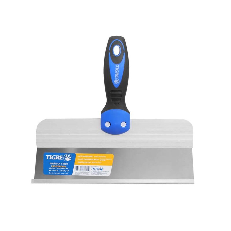 espatula-aco-inox-25cm-tigre