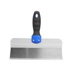 espatula-aco-inox-25cm1-tigre