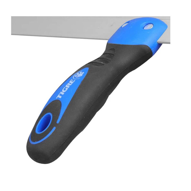 espatula-aco-inox-25cm3-tigre