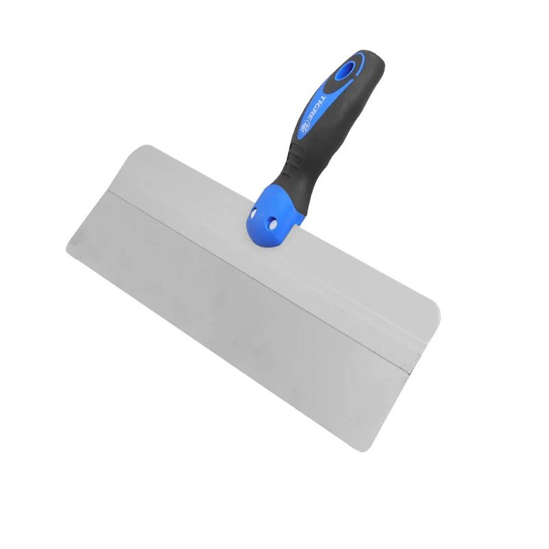 espatula-aco-inox-25cm2-tigre