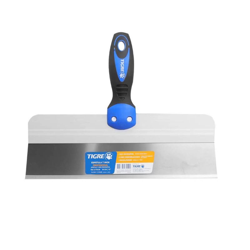 espatula-aco-inox-30cm-tigre