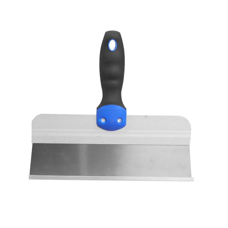 espatula-aco-inox-30cm1-tigre