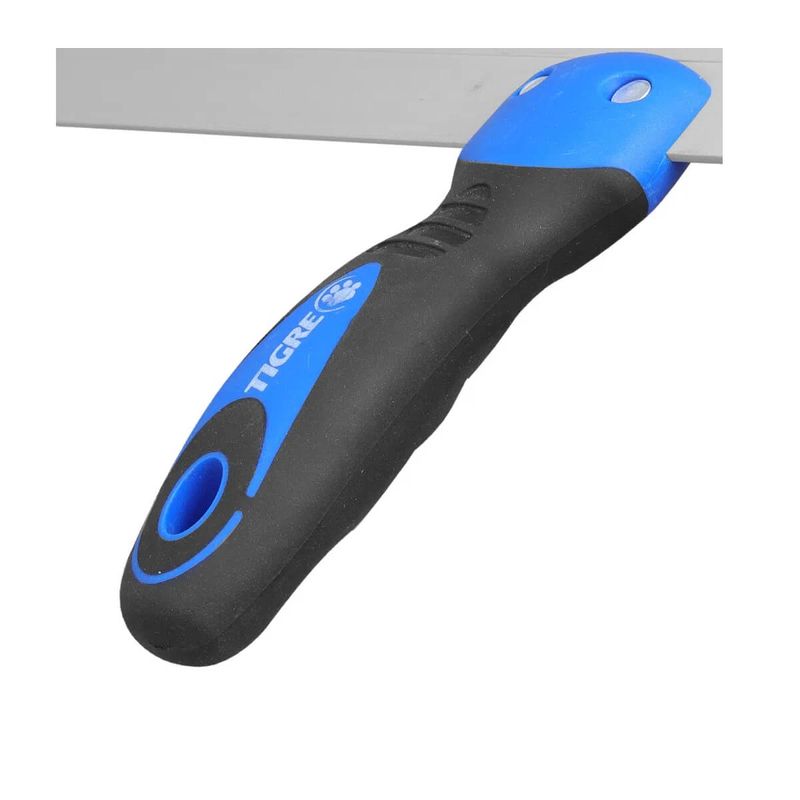 espatula-aco-inox-30cm3-tigre