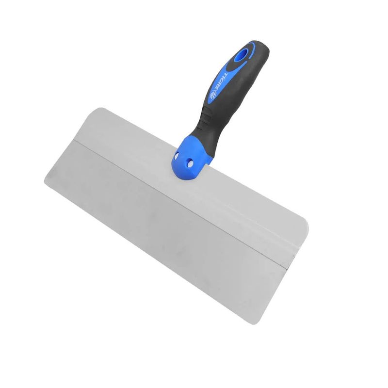 espatula-aco-inox-30cm2-tigre
