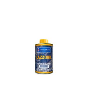 Endurecedor para Esmalte Sintético 060 150ml Lazzuril