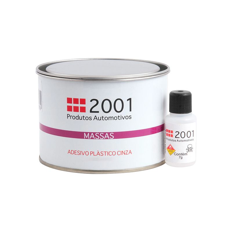 Cola-Poliester-900g-2001