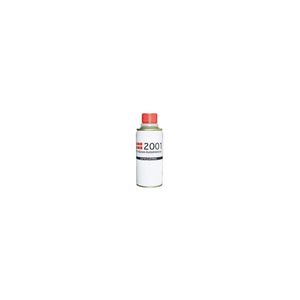 Endurecedor Primer Pu 150ml 2001