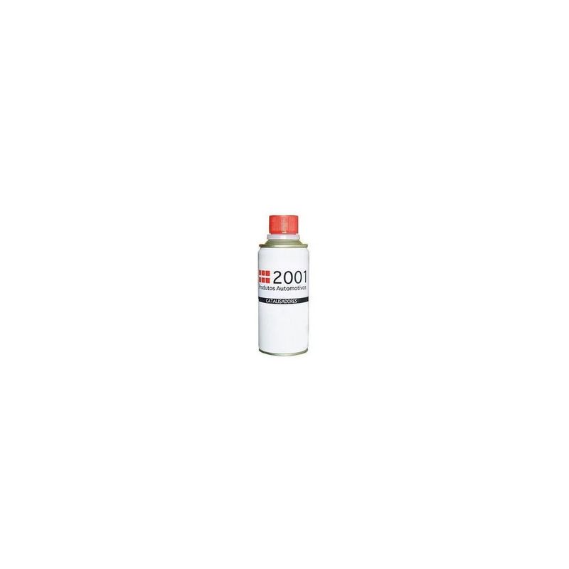 Endurecedor-Primer-Pu-150ml-2001