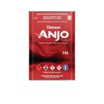 Thinner-2750-Anjo-18L