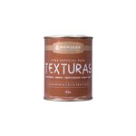 Cera-Especial-para-Texturas-350g-Bellinzoni