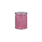 Cera-para-Polir-Marmores-e-Granitos-350g-Bellinzoni