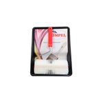 Kit-Rolo-Fura-Bolha-10x23cm-com-Cabo-Compel