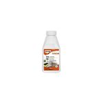 Lixa-Liquida-500ml-Alabastine