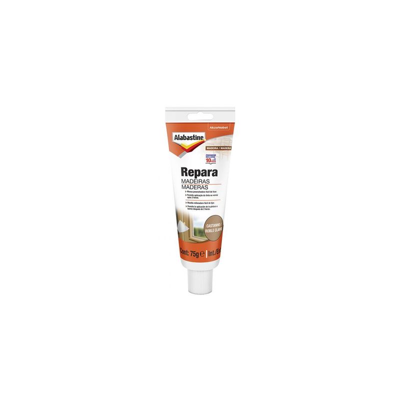 Massa-Repara-Madeiras-75g-Alabastine