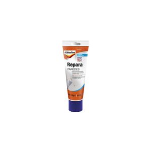 Massa Repara Paredes Branco 330g Alabastine
