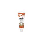 Repara-Madeiras-Branco-Alabastine-75g