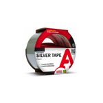Fita-Silver-Tape