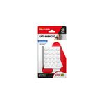 Protetor-Anti-Impacto-Redondo-Transparente-8mm-Adere