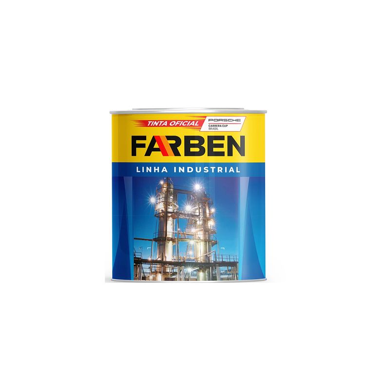 Catalisador-Epoxi-Poliamida-Farben-09L