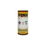 Diluente-para-Epoxi-Farben-09L