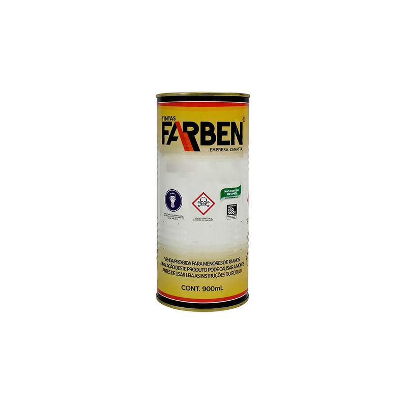 Thinner-para-Tinta-Laca-7000-Farben-09L