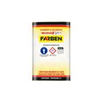 Thinner-para-Tinta-Laca-7000-Farben-50L