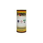 Thinner-para-Tinta-PU-8000-Farben-09L