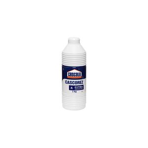 Cola Branca Cascorez Extra 1kg Henkel
