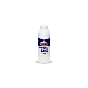 Cola Branca Cascorez Extra 500g Henkel