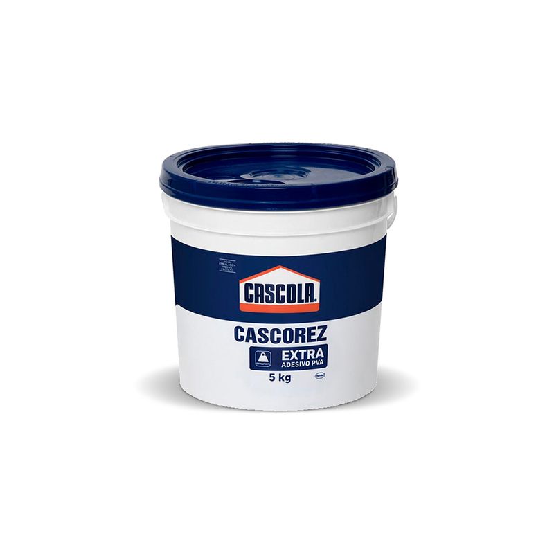 Cola-Branca-Cascorez-Extra-5kg-Henkel