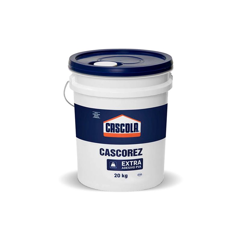 Cola-Branca-Cascorez-Extra-20kg-Henkel