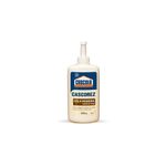 Cola-Madeira-Cascorez-250g-Henkel